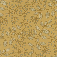 Eden Crypton Upholstery Fabric